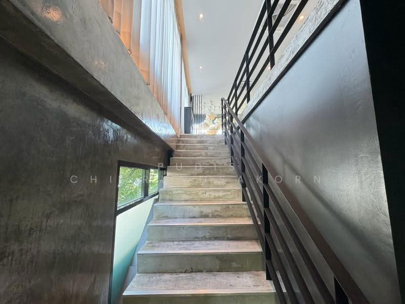Fully Equipped Restaurant Business Takeover – Chuea Phloeng Road | Rama 4, bangkok, Thung Maha Mek, Sathon, Bangkok, , 197 sqm, Business For Rent, by Pudis Chitrungsakorn, 500601209 - DDproperty.com