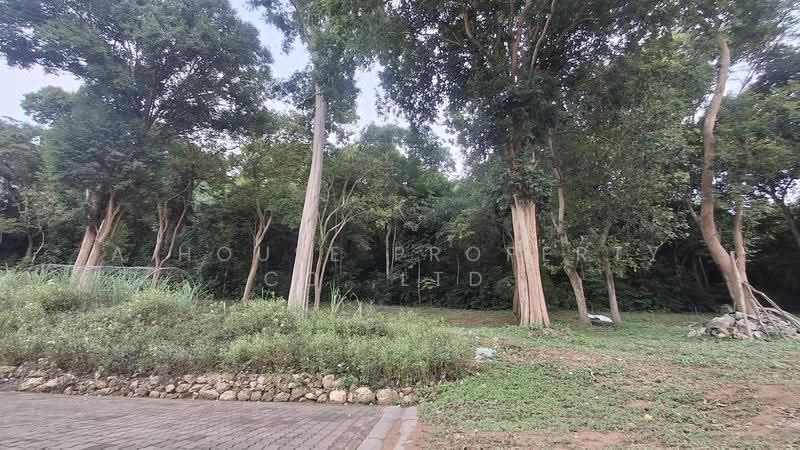 Land for rent in Bang Phra, Si Racha - beautiful plot adjacent to the hills., Chon Buri (Pattaya), Bang Phra, Si Racha, Chon Buri (Pattaya), , 800 sqm, Land For Rent, by A House Property Co.,Ltd., 500601210 - DDproperty.com