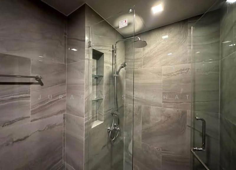 IDEO Q Sukhumvit 36, bangkok, Soi Sukhumvit 36, Khong Tan, Khlong Toei, Bangkok, 1 Bedroom, 29 sqm, Condo For Rent, by Jurarat Srichat, 500601211 - DDproperty.com
