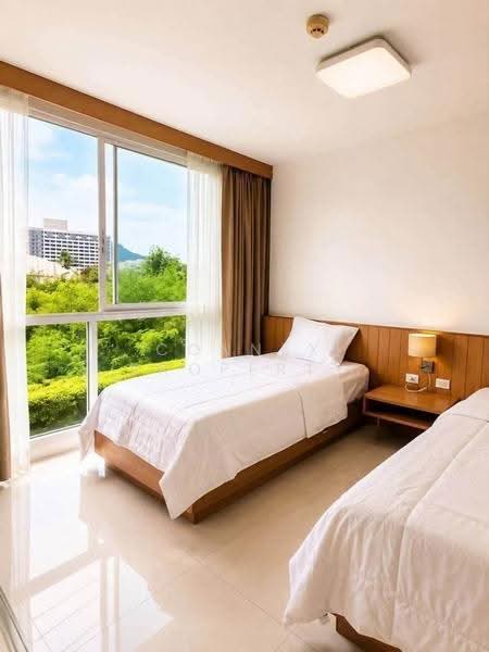 The WIDE Condotel, phuket, 13 10 Sakdidet Rd, Talat Nua, Muang Phuket, Phuket, 1 Bedroom, 31 sqm, Condo For Sale, by Connex Property, 500601215 - DDproperty.com
