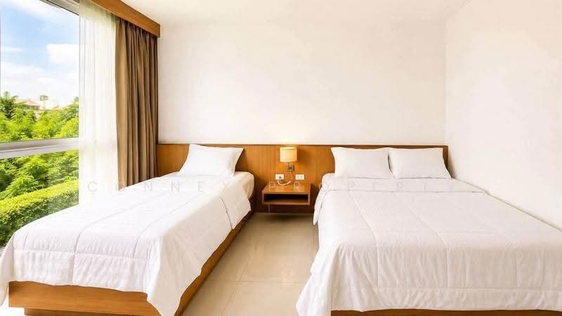 The WIDE Condotel, phuket, 13 10 Sakdidet Rd, Talat Nua, Muang Phuket, Phuket, 1 Bedroom, 31 sqm, Condo For Sale, by Connex Property, 500601215 - DDproperty.com