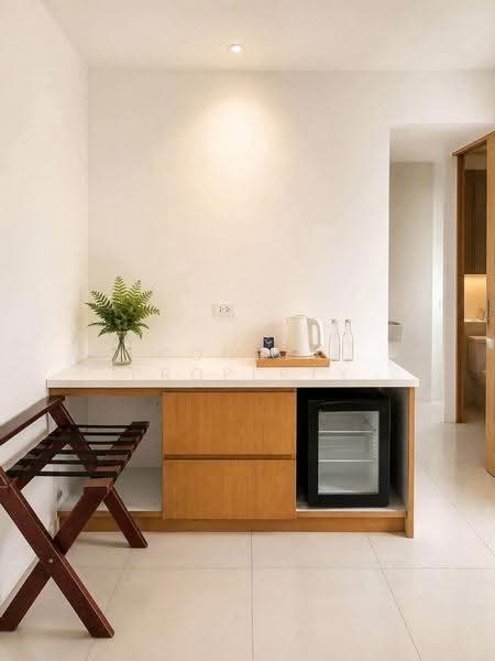 The WIDE Condotel, phuket, 13 10 Sakdidet Rd, Talat Nua, Muang Phuket, Phuket, 1 Bedroom, 31 sqm, Condo For Sale, by Connex Property, 500601215 - DDproperty.com