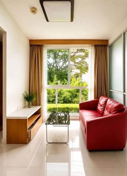 The WIDE Condotel : เดอะ ไวด์ คอนโดเทล, ภูเก็ต, 13 10 ถ. ศักดิเดชน์, ตลาดเหนือ, เมืองภูเก็ต, ภูเก็ต, 31 ตร.ม., คอนโด ขาย, โดย Connex Property, 500601215 - DDproperty.com