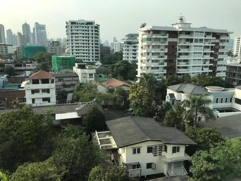 Tidy Thonglor : ไทดี้ ทองหล่อ, กรุงเทพ, 105 ถนนสุขุุมวิท 55, คลองตันเหนือ, วัฒนา, กรุงเทพ, 40 ตร.ม., คอนโด ขาย, โดย Withada Jaiarree, 500601217 - DDproperty.com