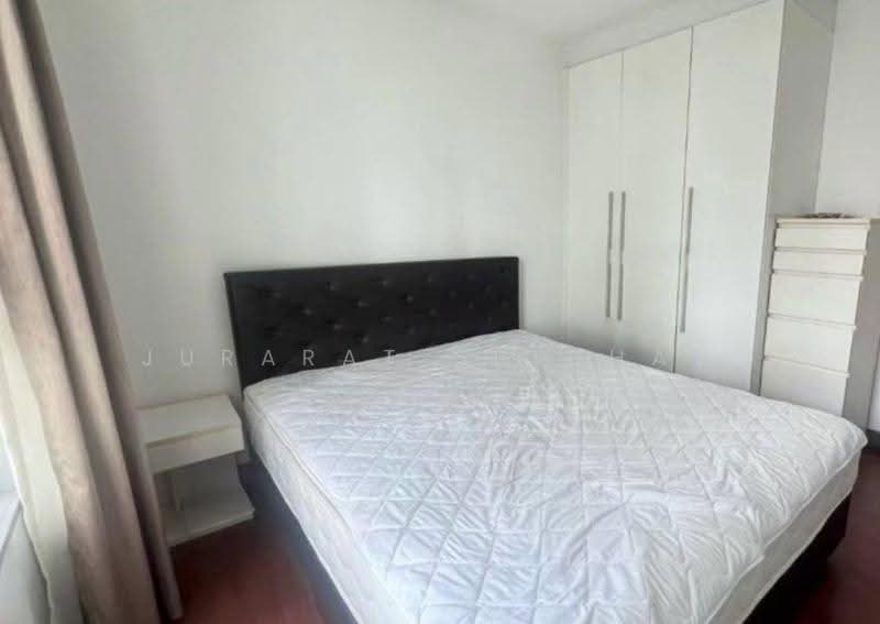 Belle Grand Rama 9, bangkok, 131 Rama 9 Road, Huai Khwang, Bangkok, 3 Bedrooms, 110 sqm, Condo For Rent, by Jurarat Srichat, 500601225 - DDproperty.com