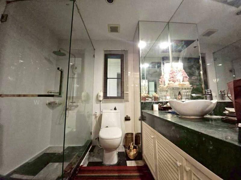 Baan Chao Praya : บ้านเจ้าพระยา, กรุงเทพ, 208 ซอยสมเด็จเจ้าพระยา 17, คลองสาน, กรุงเทพ, 57 ตร.ม., คอนโด ขาย, โดย Withada Jaiarree, 500601227 - DDproperty.com