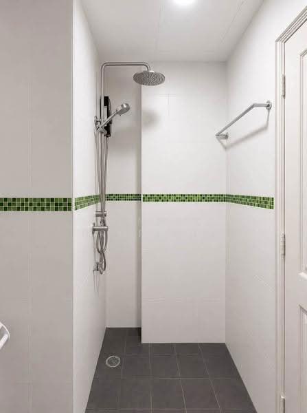 Bhukitta Airport Condominium, phuket, Sa Khu, Thalang, Phuket, 1 Bedroom, 30 sqm, Condo For Sale, by Connex Property, 500601230 - DDproperty.com