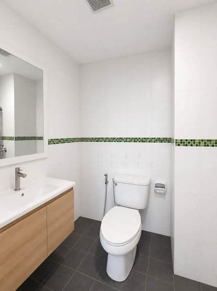 Bhukitta Airport Condominium, phuket, Sa Khu, Thalang, Phuket, 1 Bedroom, 30 sqm, Condo For Sale, by Connex Property, 500601230 - DDproperty.com