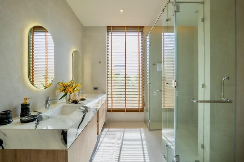 ๋ีCreek Nature Villa, phuket, Sri Sunthon, Thalang, Phuket, 3 Bedrooms, 354 sqm, Villa For Sale, by Parinda Sane, 500601234 - DDproperty.com