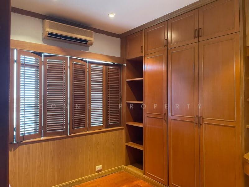 The Village, Bangkok, Bangna-Trat, Bang Na, Bangkok, 2 Bedrooms, 64 sqm, Condo For Sale, by Connex Property, 500601238 - DDproperty.com