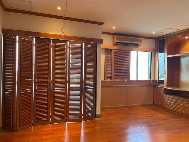 The Village, Bangkok, Bangna-Trat, Bang Na, Bangkok, 2 Bedrooms, 64 sqm, Condo For Sale, by Connex Property, 500601238 - DDproperty.com