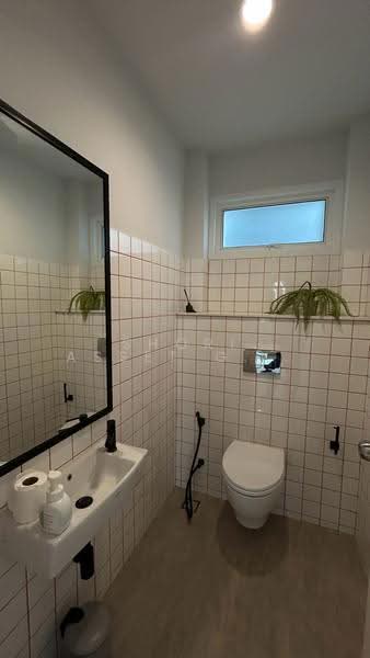 HOLM San Phi Suea, Chiang Mai, San Phi Sua, Muang Chiang Mai, Chiang Mai, 3 Bedrooms, 140 sqm, Single Detached House For Rent, by Shori Asset Group Co., Ltd., 500601244 - DDproperty.com