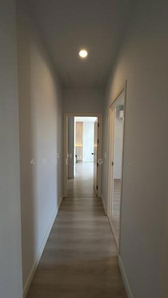 HOLM San Phi Suea, Chiang Mai, San Phi Sua, Muang Chiang Mai, Chiang Mai, 3 Bedrooms, 140 sqm, Single Detached House For Rent, by Shori Asset Group Co., Ltd., 500601244 - DDproperty.com