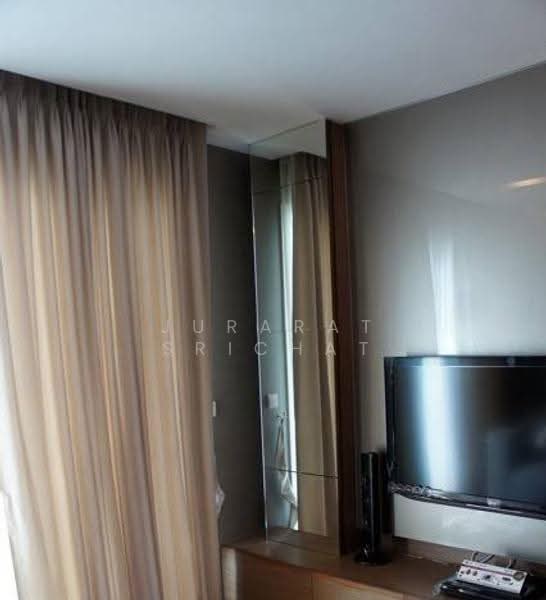 Siri At Sukhumvit : สิริ แอท สุขุมวิท, กรุงเทพ, 902 สุขุมวิท, พระโขนง, คลองเตย, กรุงเทพ, 68 ตร.ม., คอนโด ให้เช่า, โดย Jurarat Srichat, 500601245 - DDproperty.com