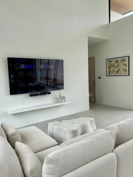บ้าน 3-ห้องนอน, สุราษฎร์ธานี, มะเร็ต, เกาะสมุย, สุราษฎร์ธานี, 270 ตร.ม., บ้านเดี่ยว ขาย, โดย Tanawan Surichai, 500601247 - DDproperty.com