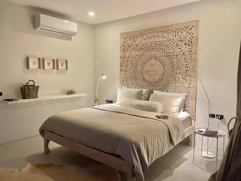 3-BR House, surat-thani, Maret, Ko Samui, Surat Thani, 3 Bedrooms, 270 sqm, Single Detached House For Sale, by Tanawan Surichai, 500601247 - DDproperty.com