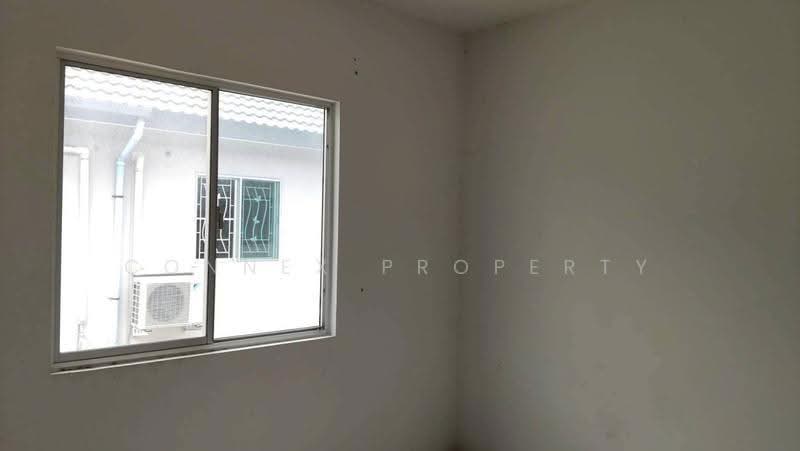 Pruksa Ville 89 Ramintra-Wongwaen : พฤกษาวิลล์ 89 รามอินทรา-วงแหวน , กรุงเทพ, ถนนกาญจนาภิเษก, ท่าแร้ง, บางเขน, กรุงเทพ, 110 ตร.ม., ทาวน์เฮ้าส์ ขาย, โดย Connex Property, 500601252 - DDproperty.com