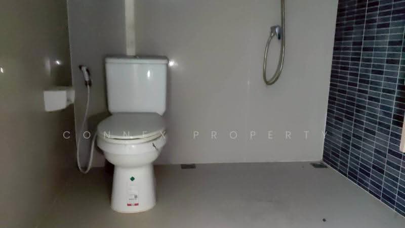 Pruksa Ville 89 Ramintra-Wongwaen, Bangkok, Kanchanaphisek Road, Tha Rang, Bang Khen, Bangkok, 2 Bedrooms, 110 sqm, Townhouse For Sale, by Connex Property, 500601252 - DDproperty.com