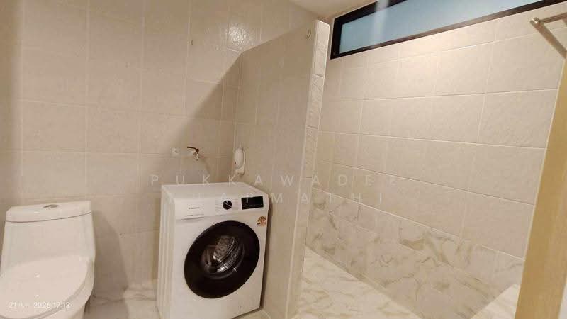 Jomtien Plaza Residence, Chon Buri (Pattaya), 500/5 M.12, Thappraya Rd, Nong Pru, Bang Lamung (Pattaya), Chon Buri (Pattaya), 2 Bedrooms, 92 sqm, Condo For Sale, by Pukkawadee Thapmathi, 500601254 - DDproperty.com