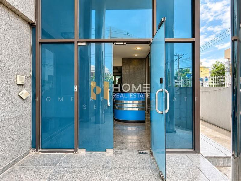 Office Building Ratchadapisek 52, Bangkok, Lat Yao, Chatuchak, Bangkok, , 1,350 sqm, Office Space For Sale, by HOME Real Estate Service, 500601257 - DDproperty.com
