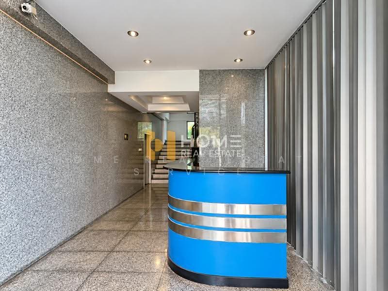 Office Building Ratchadapisek 52, Bangkok, Lat Yao, Chatuchak, Bangkok, , 1,350 sqm, Office Space For Sale, by HOME Real Estate Service, 500601257 - DDproperty.com