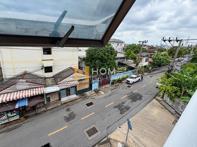 Office Building Ratchadapisek 52, Bangkok, Lat Yao, Chatuchak, Bangkok, , 1,350 sqm, Office Space For Sale, by HOME Real Estate Service, 500601257 - DDproperty.com
