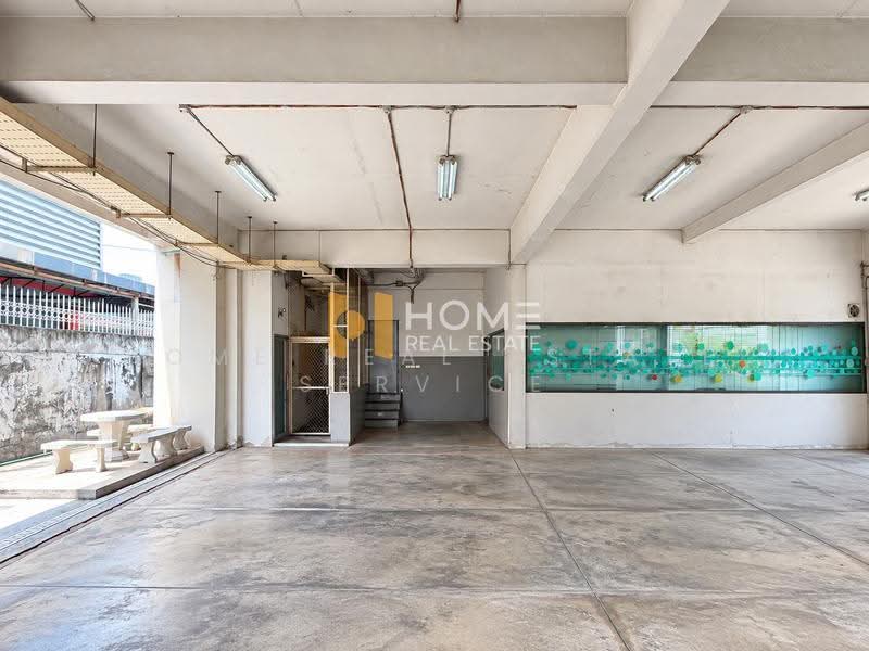 Office Building Ratchadapisek 52, Bangkok, Lat Yao, Chatuchak, Bangkok, , 1,350 sqm, Office Space For Sale, by HOME Real Estate Service, 500601257 - DDproperty.com