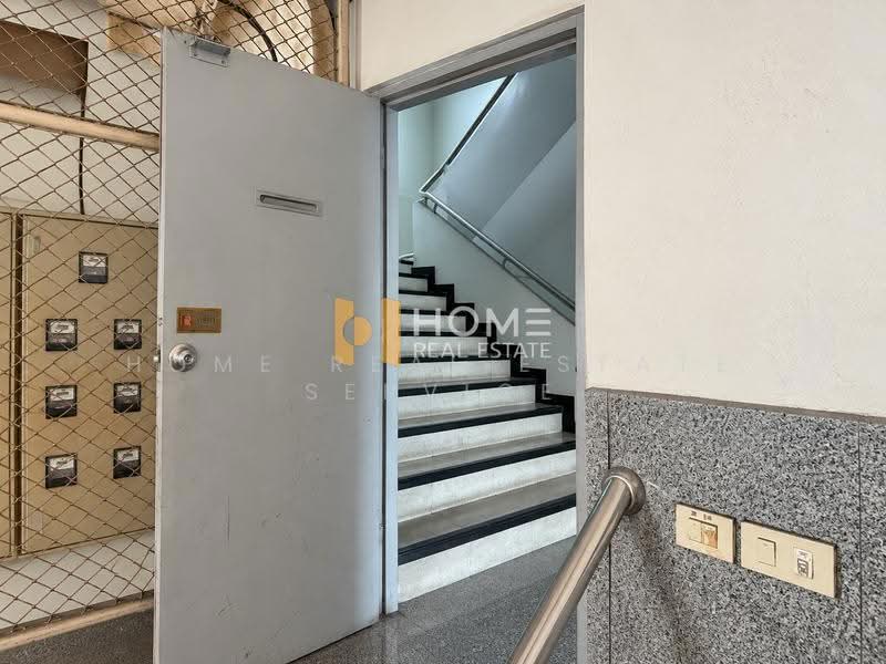 Office Building Ratchadapisek 52, Bangkok, Lat Yao, Chatuchak, Bangkok, , 1,350 sqm, Office Space For Sale, by HOME Real Estate Service, 500601257 - DDproperty.com
