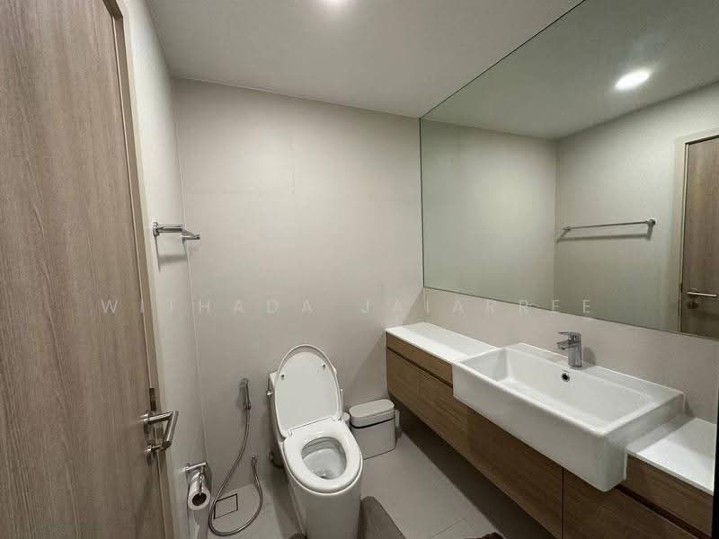 Noble Ambience Sukhumvit 42 : โนเบิล แอมเบียนส์ สุขุมวิท 42, กรุงเทพ, 55 ซอยสุขชัย, คลองตัน, คลองเตย, กรุงเทพ, 38 ตร.ม., คอนโด ขาย, โดย Withada Jaiarree, 500601259 - DDproperty.com