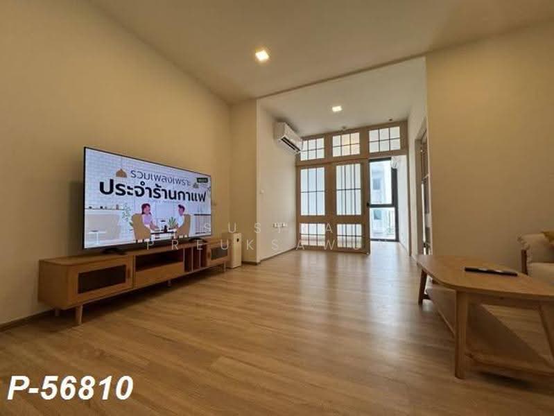 XT Phayathai, bangkok, Phaya Thai Road, Thanon Phaya Thai, Ratchathewi, Bangkok, 1 Bedroom, 43 sqm, Condo For Rent, by Susira Prueksawun, 500601260 - DDproperty.com