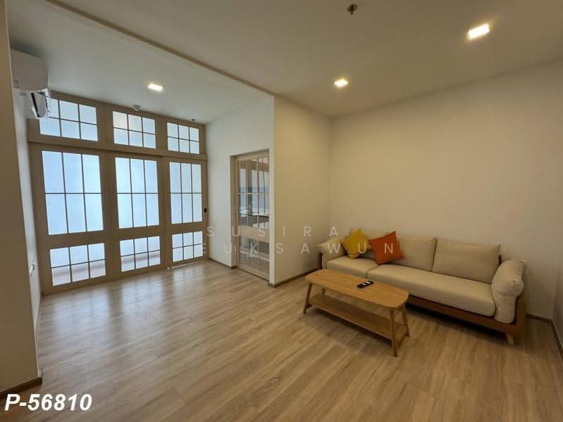 XT Phayathai, bangkok, Phaya Thai Road, Thanon Phaya Thai, Ratchathewi, Bangkok, 1 Bedroom, 43 sqm, Condo For Rent, by Susira Prueksawun, 500601260 - DDproperty.com