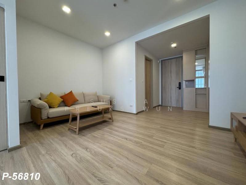 XT Phayathai, bangkok, Phaya Thai Road, Thanon Phaya Thai, Ratchathewi, Bangkok, 1 Bedroom, 43 sqm, Condo For Rent, by Susira Prueksawun, 500601260 - DDproperty.com