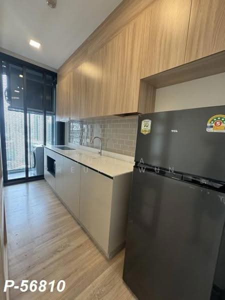 XT Phayathai, bangkok, Phaya Thai Road, Thanon Phaya Thai, Ratchathewi, Bangkok, 1 Bedroom, 43 sqm, Condo For Rent, by Susira Prueksawun, 500601260 - DDproperty.com