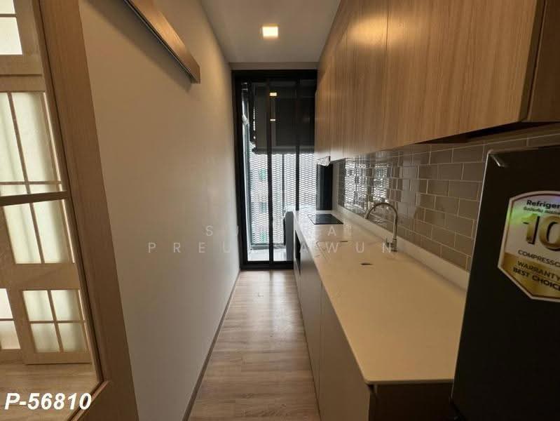 XT Phayathai, bangkok, Phaya Thai Road, Thanon Phaya Thai, Ratchathewi, Bangkok, 1 Bedroom, 43 sqm, Condo For Rent, by Susira Prueksawun, 500601260 - DDproperty.com