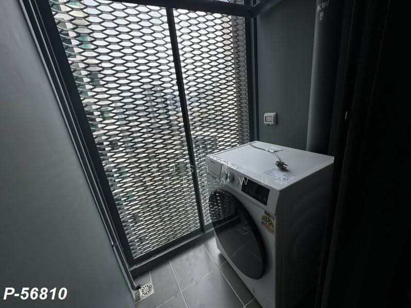 XT Phayathai, bangkok, Phaya Thai Road, Thanon Phaya Thai, Ratchathewi, Bangkok, 1 Bedroom, 43 sqm, Condo For Rent, by Susira Prueksawun, 500601260 - DDproperty.com