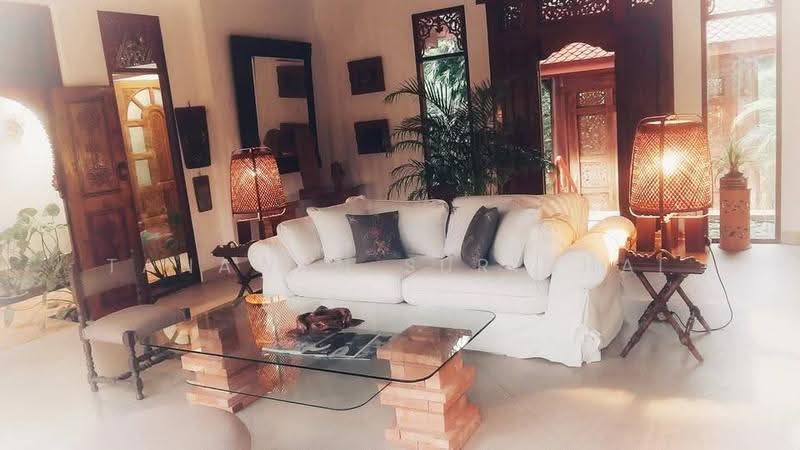 5-BR House, surat-thani, Nha Mueng, Ko Samui, Surat Thani, 5 Bedrooms, 1,700 sqm, Single Detached House For Sale, by Tanawan Surichai, 500601261 - DDproperty.com