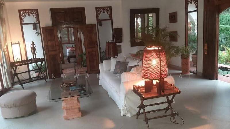 5-BR House, surat-thani, Nha Mueng, Ko Samui, Surat Thani, 5 Bedrooms, 1,700 sqm, Single Detached House For Sale, by Tanawan Surichai, 500601261 - DDproperty.com