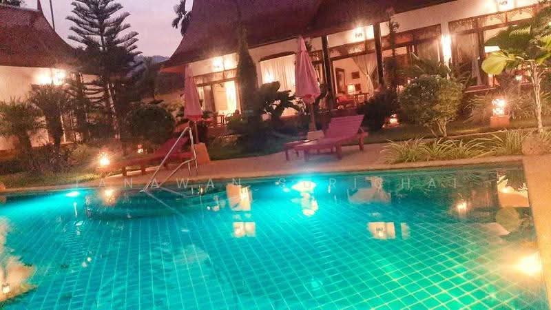 5-BR House, surat-thani, Nha Mueng, Ko Samui, Surat Thani, 5 Bedrooms, 1,700 sqm, Single Detached House For Sale, by Tanawan Surichai, 500601261 - DDproperty.com