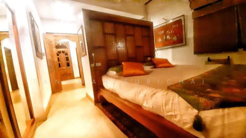5-BR House, surat-thani, Nha Mueng, Ko Samui, Surat Thani, 5 Bedrooms, 1,700 sqm, Single Detached House For Sale, by Tanawan Surichai, 500601261 - DDproperty.com