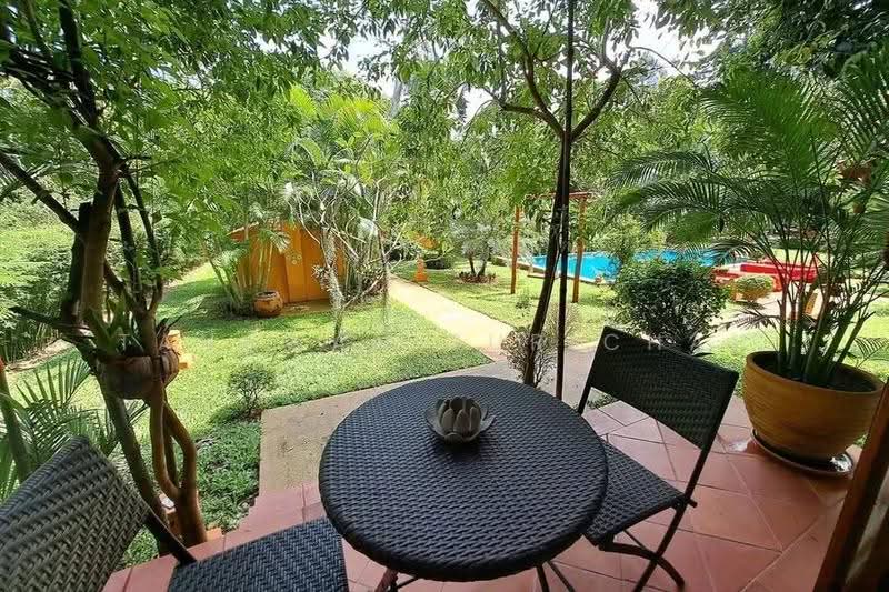 5-BR House, surat-thani, Nha Mueng, Ko Samui, Surat Thani, 5 Bedrooms, 1,700 sqm, Single Detached House For Sale, by Tanawan Surichai, 500601261 - DDproperty.com