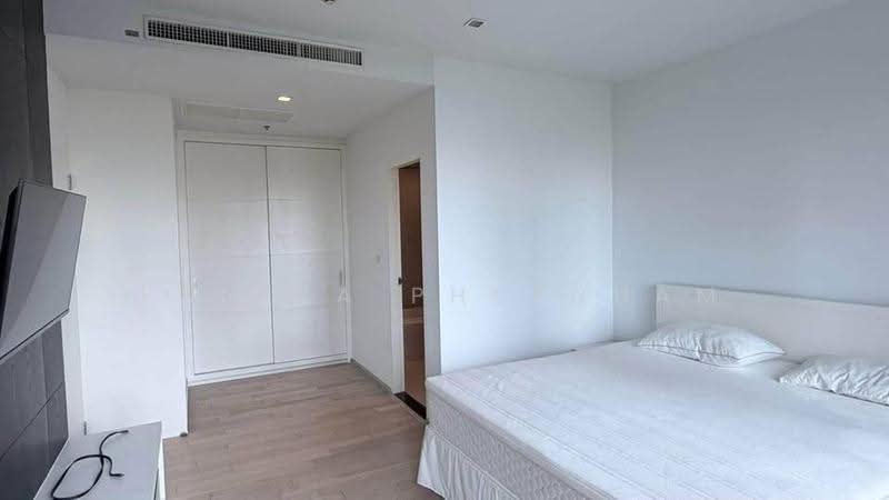Noble Solo, bangkok, 988 Thong Lo, Khlong Tan Nua, Watthana, Bangkok, 1 Bedroom, 55 sqm, Condo For Rent, by Farida Phetnuam, 500601263 - DDproperty.com