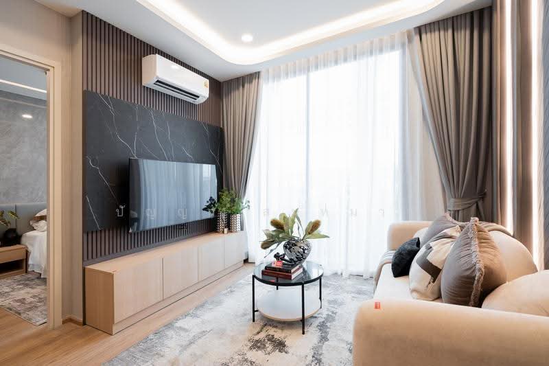 ARISE Vibe condo, phuket, Sri Sunthon, Thalang, Phuket, 2 Bedrooms, 72 sqm, Townhouse For Sale, by ปัญญา สมหมาย, 500601273 - DDproperty.com