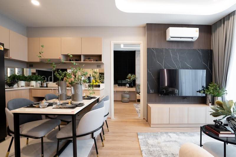 ARISE Vibe condo, phuket, Sri Sunthon, Thalang, Phuket, 2 Bedrooms, 72 sqm, Townhouse For Sale, by ปัญญา สมหมาย, 500601273 - DDproperty.com
