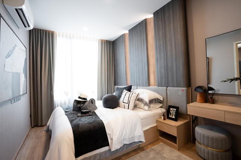 ARISE Vibe condo, phuket, Sri Sunthon, Thalang, Phuket, 2 Bedrooms, 72 sqm, Townhouse For Sale, by ปัญญา สมหมาย, 500601273 - DDproperty.com