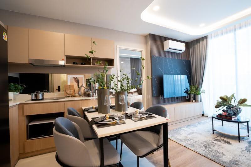 ARISE Vibe condo, phuket, Sri Sunthon, Thalang, Phuket, 2 Bedrooms, 72 sqm, Townhouse For Sale, by ปัญญา สมหมาย, 500601273 - DDproperty.com