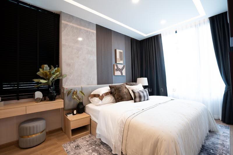 ARISE Vibe condo, ภูเก็ต, ศรีสุนทร, ถลาง, ภูเก็ต, 72 ตร.ม., ทาวน์เฮ้าส์ ขาย, โดย ปัญญา สมหมาย, 500601273 - DDproperty.com