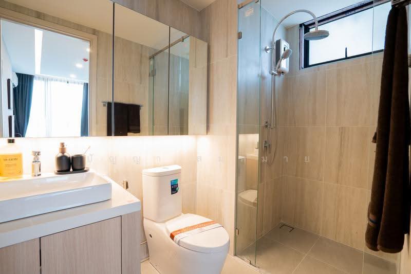 ARISE Vibe condo, phuket, Sri Sunthon, Thalang, Phuket, 2 Bedrooms, 72 sqm, Townhouse For Sale, by ปัญญา สมหมาย, 500601273 - DDproperty.com