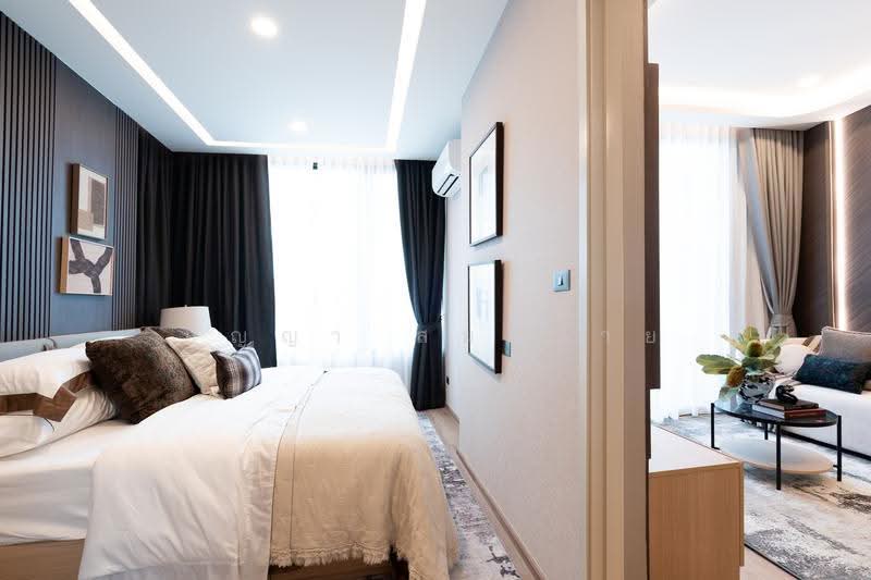 ARISE Vibe condo, ภูเก็ต, ศรีสุนทร, ถลาง, ภูเก็ต, 72 ตร.ม., ทาวน์เฮ้าส์ ขาย, โดย ปัญญา สมหมาย, 500601273 - DDproperty.com