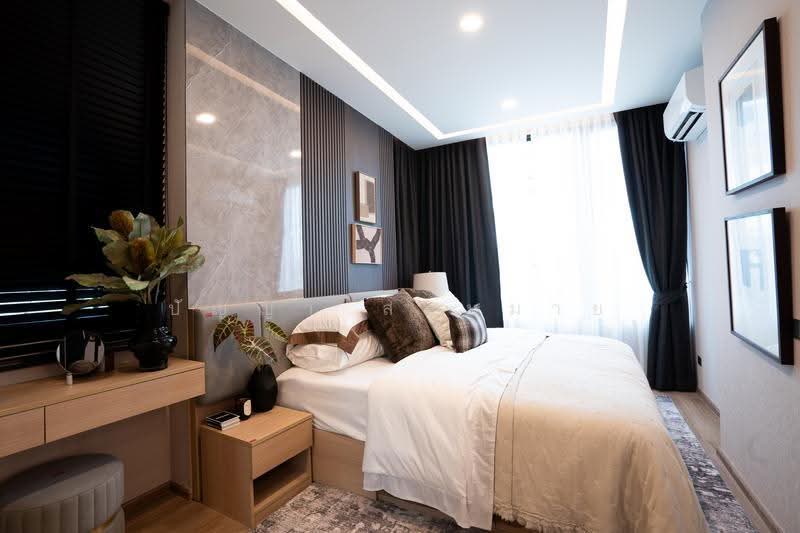 ARISE Vibe condo, phuket, Sri Sunthon, Thalang, Phuket, 2 Bedrooms, 72 sqm, Townhouse For Sale, by ปัญญา สมหมาย, 500601273 - DDproperty.com