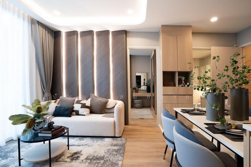 ARISE Vibe condo, phuket, Sri Sunthon, Thalang, Phuket, 2 Bedrooms, 72 sqm, Townhouse For Sale, by ปัญญา สมหมาย, 500601273 - DDproperty.com
